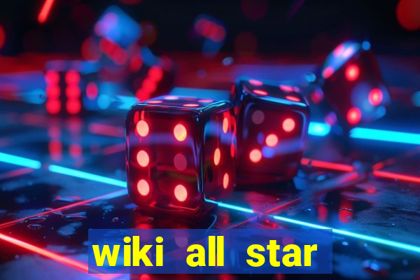 wiki all star tower defense codes